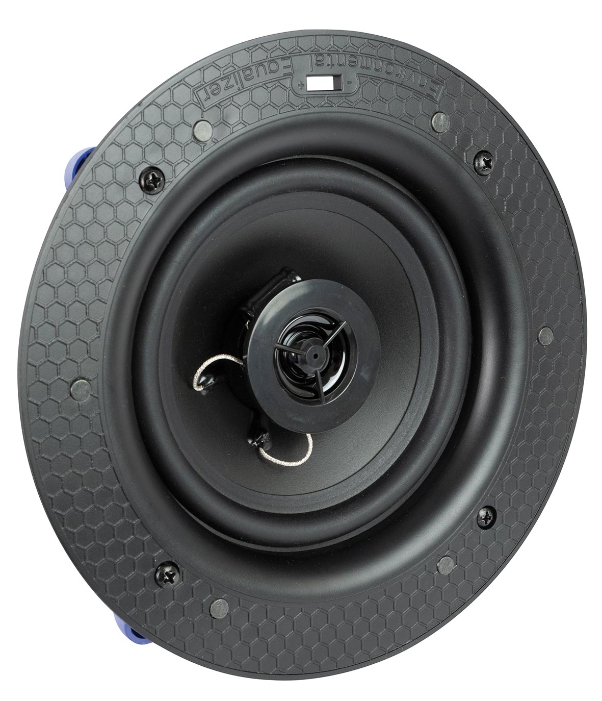 Loudspeaker of 5” - 8 Ohm