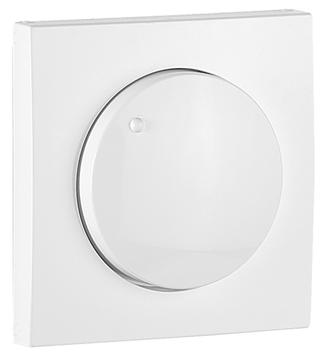 Cover Plate for Dimmer / Two-way Switch