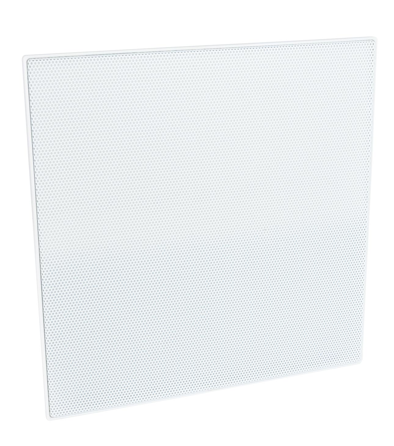 Square Grill for Loudspeaker of 5” 