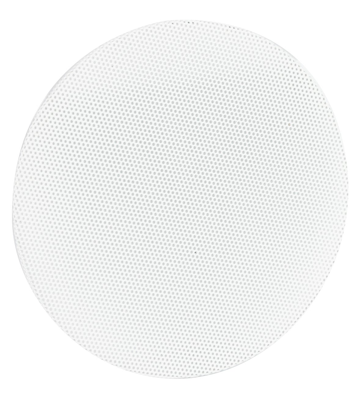 Round Grille for Loudspeaker of 3” 