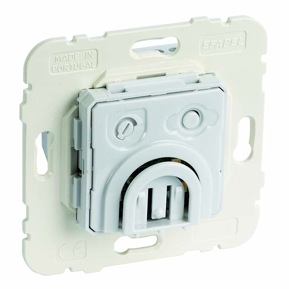 Interruptor para Tarjeta Card-System Temporizado